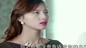 国产阿姨在线,温情守护，家的温馨故事